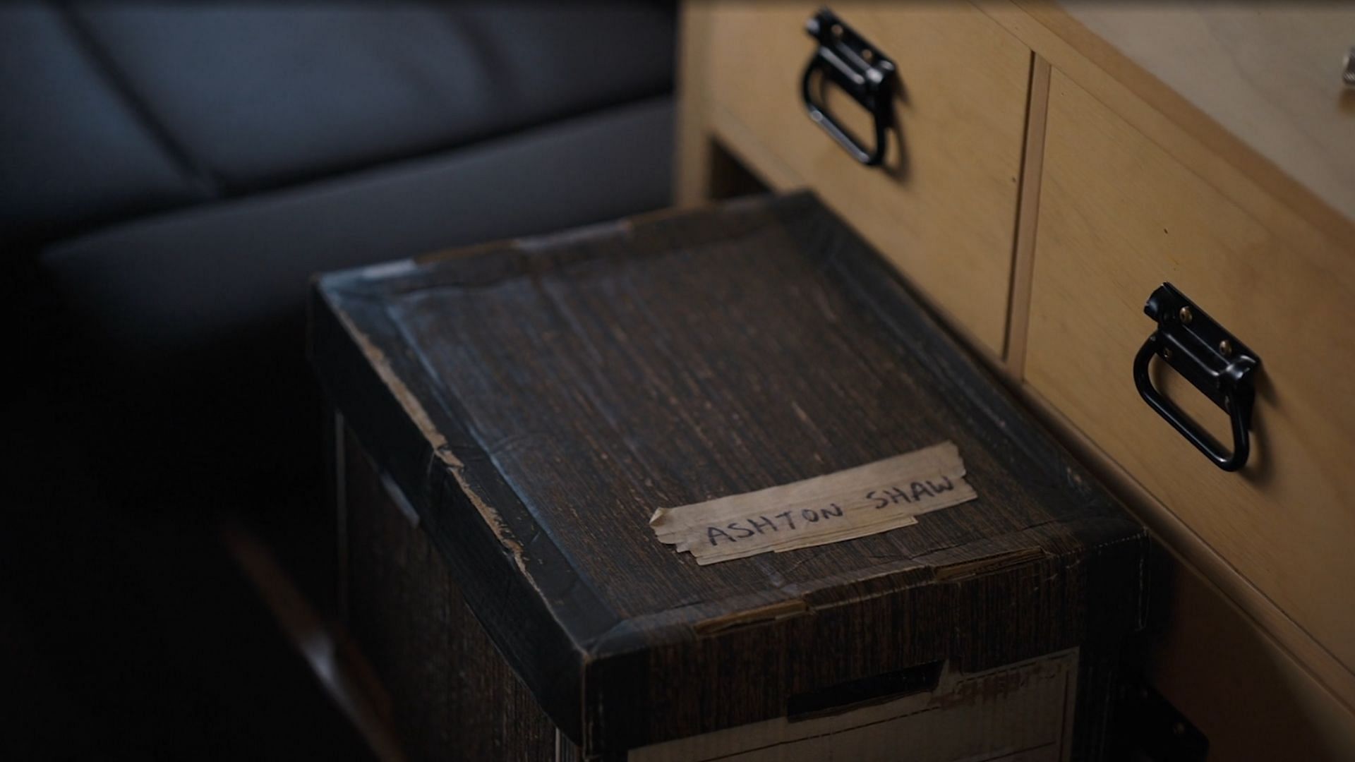 A still from Tracker season 2 episode 19 (Image via CBS)
